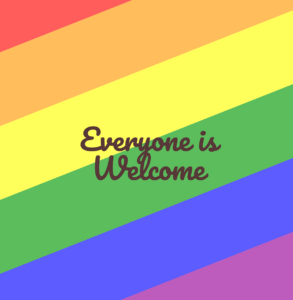 welcome, nature, equality-7215061.jpg